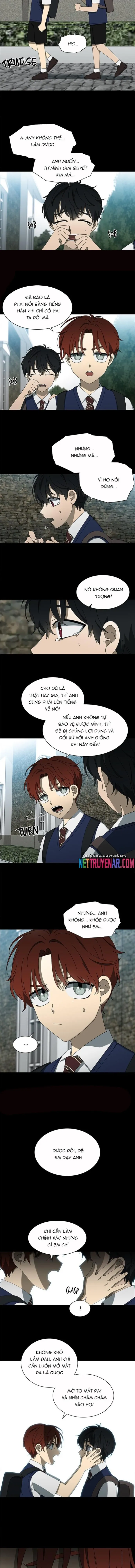 Độc Chiếm - Chapter 92 - Page 3