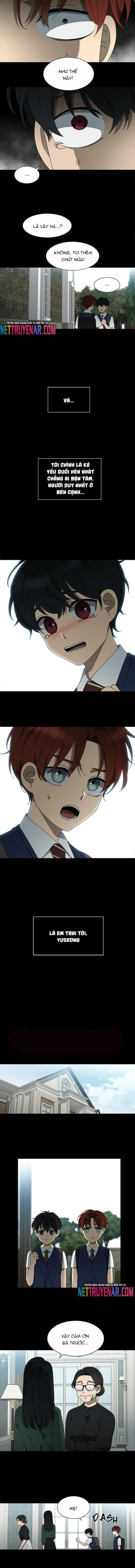 Độc Chiếm - Chapter 92 - Page 4