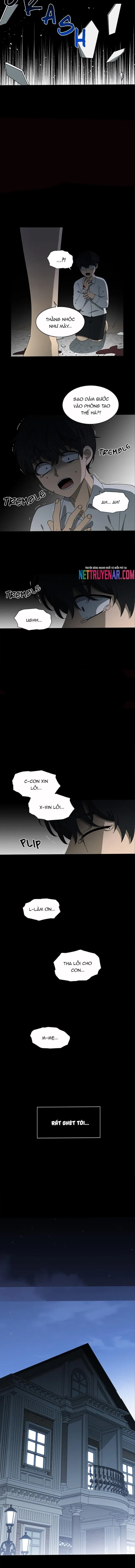 Độc Chiếm - Chapter 92 - Page 8