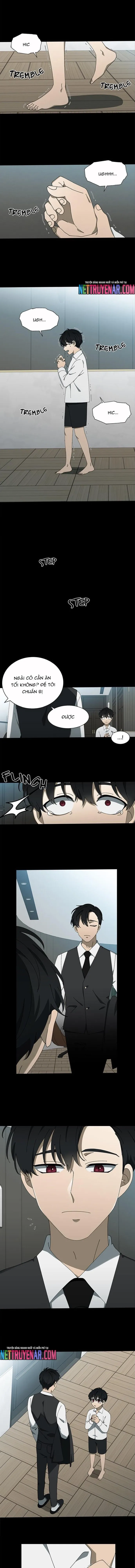 Độc Chiếm - Chapter 92 - Page 9