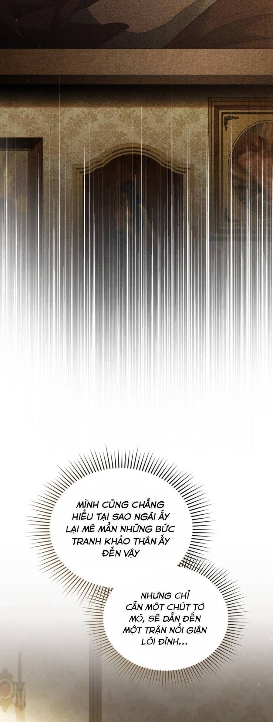 Odalisque - Chapter 1 - Page 11