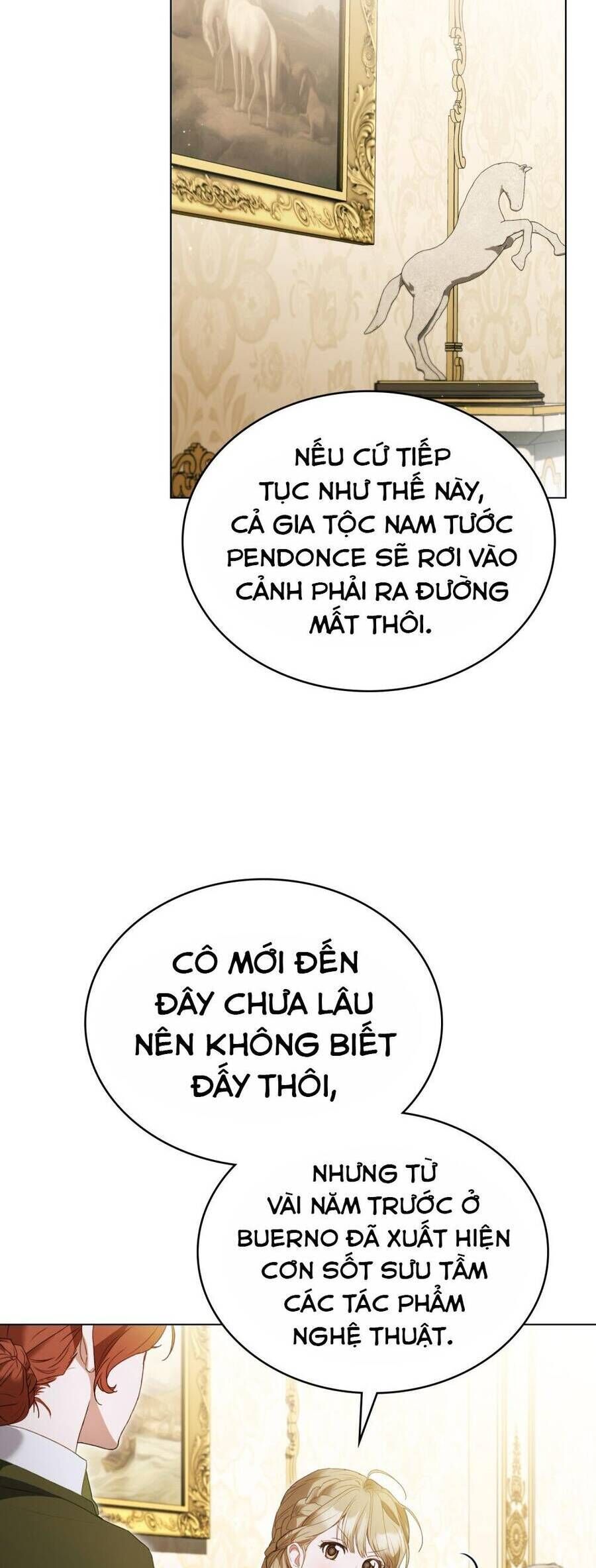 Odalisque - Chapter 1 - Page 22