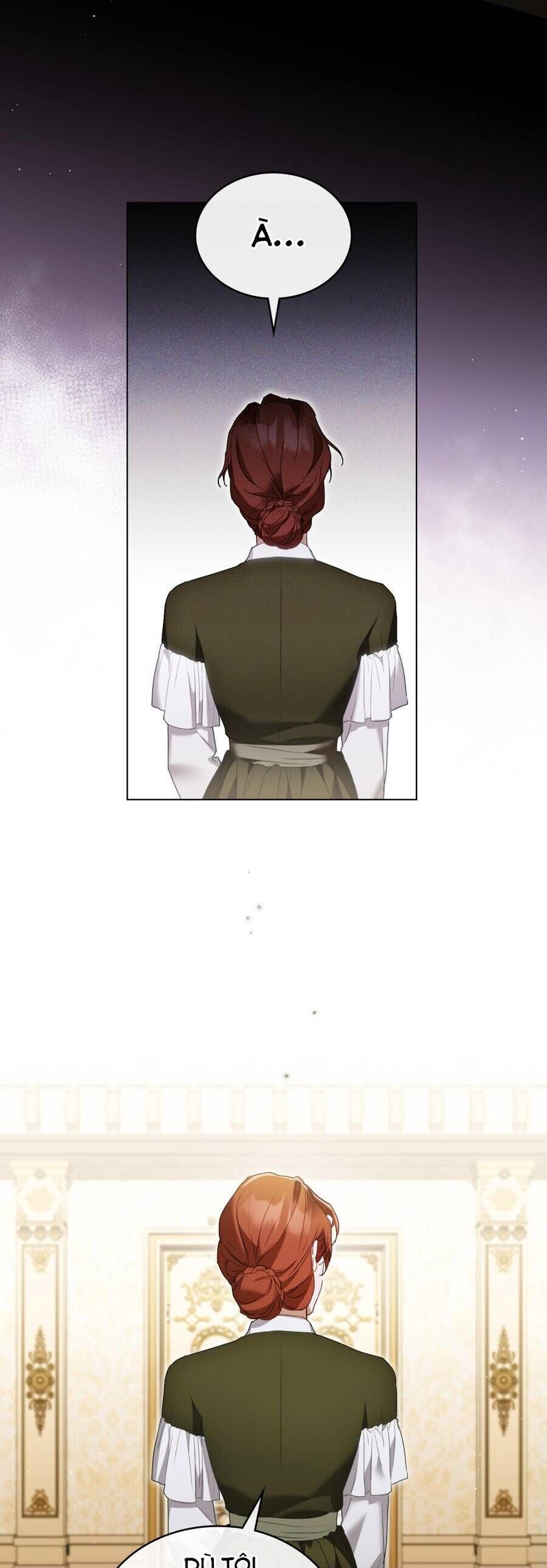 Odalisque - Chapter 1 - Page 29