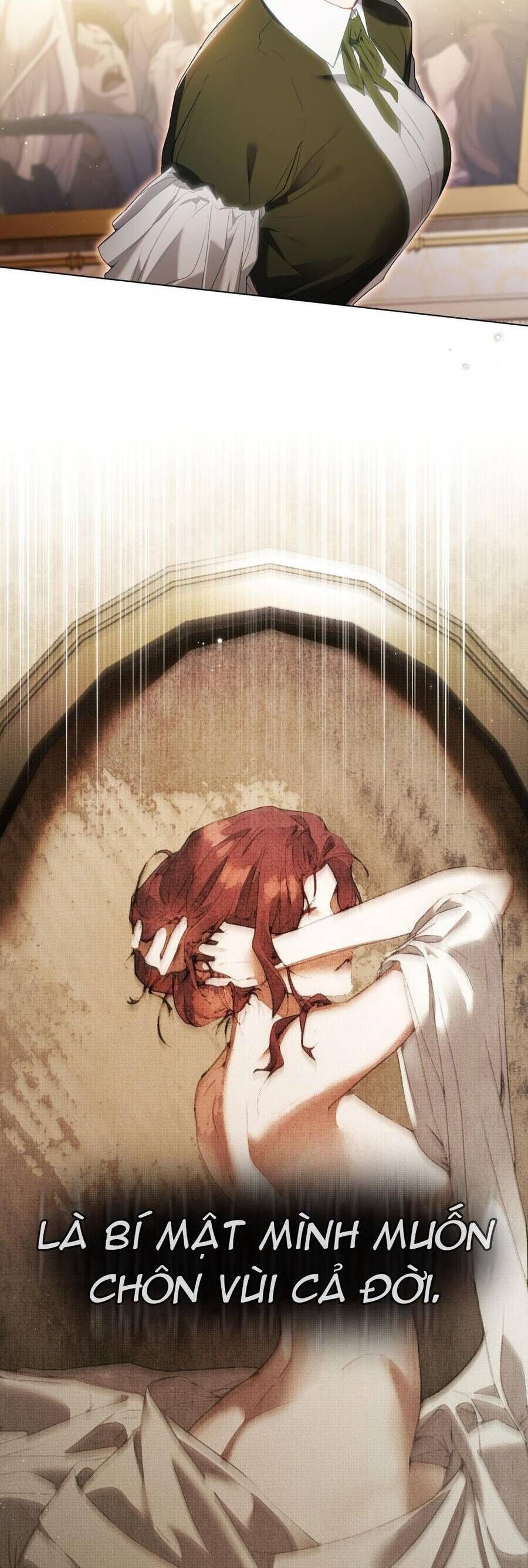 Odalisque - Chapter 1 - Page 41