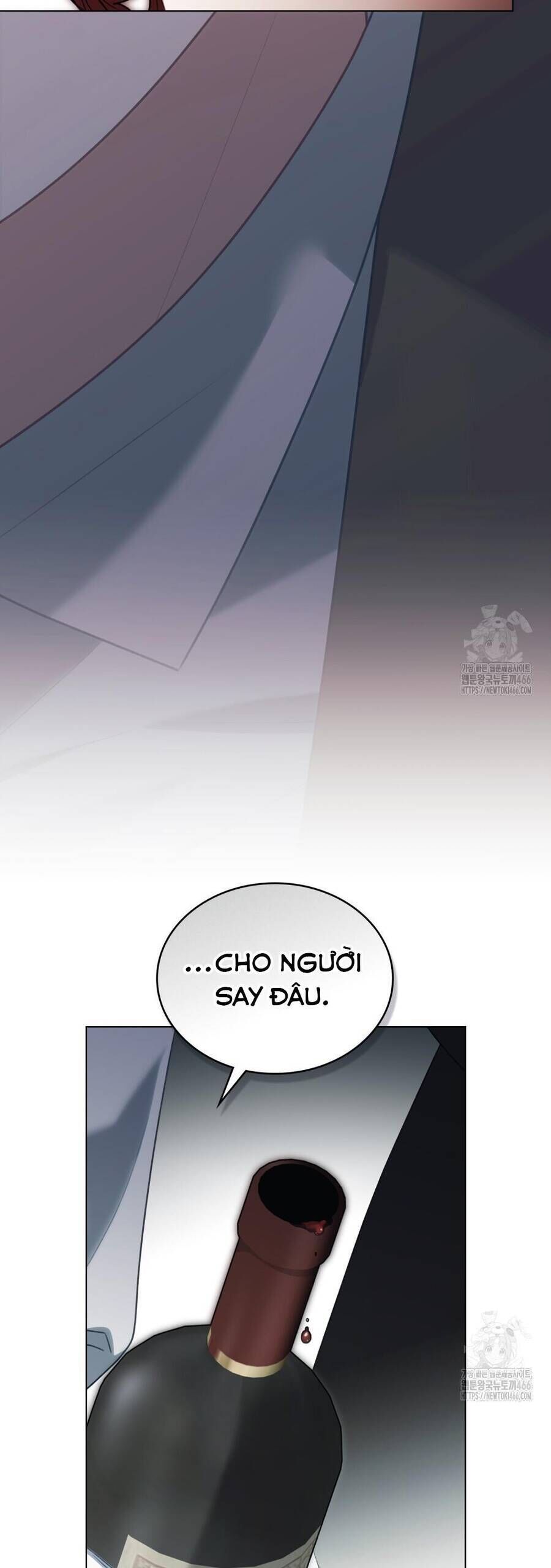 Odalisque - Chapter 10 - Page 31