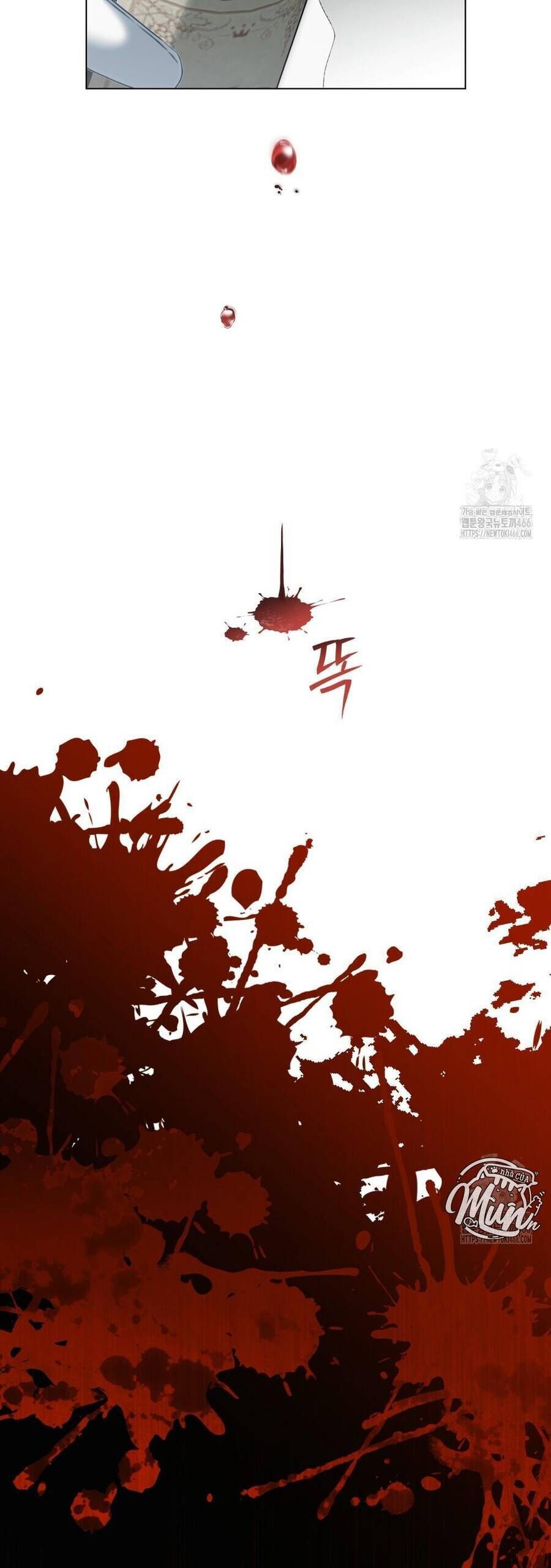 Odalisque - Chapter 10 - Page 32