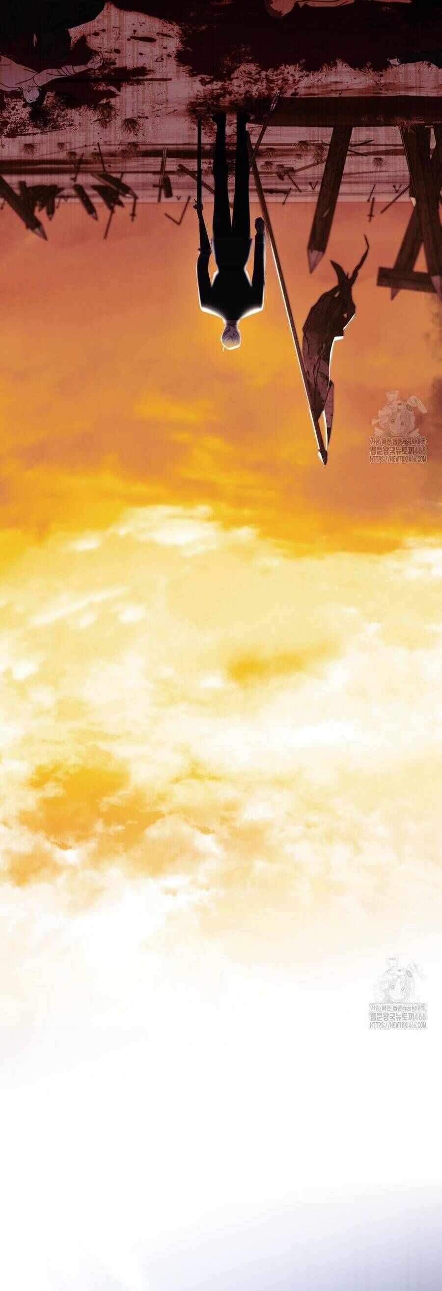 Odalisque - Chapter 10 - Page 36