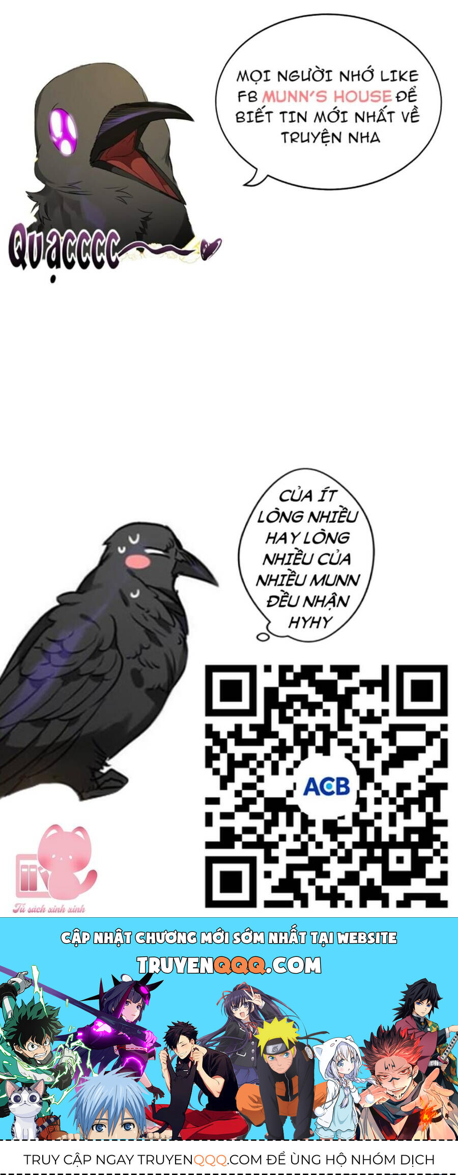 Odalisque - Chapter 10 - Page 41