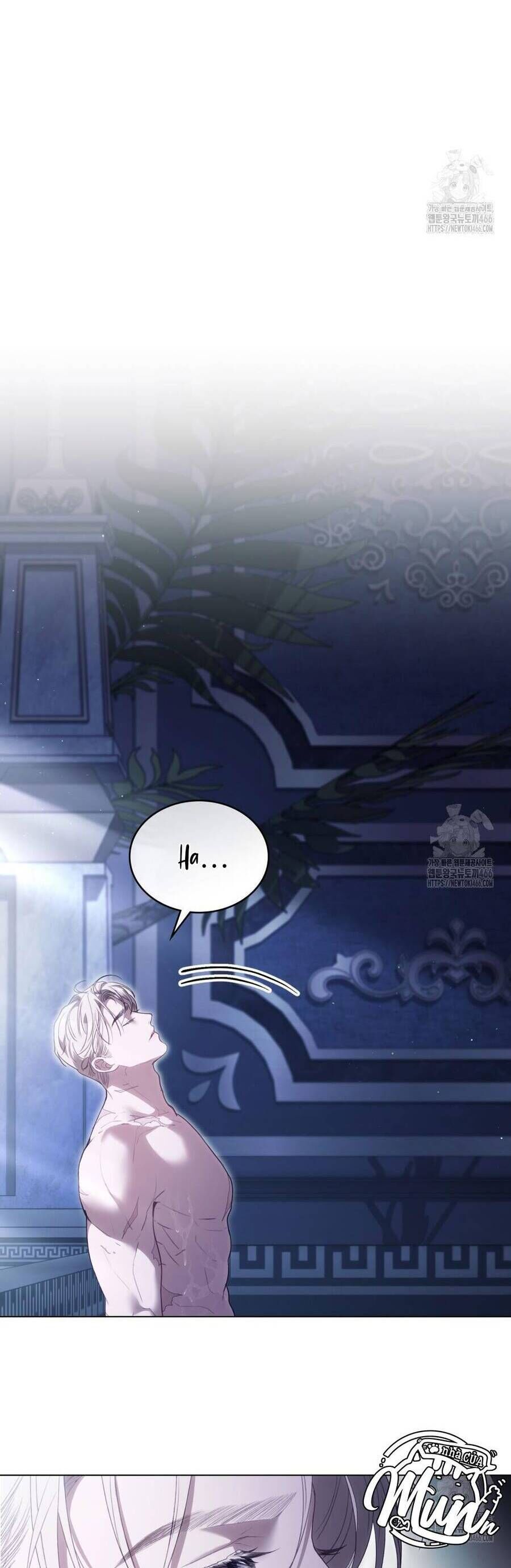 Odalisque - Chapter 11 - Page 16