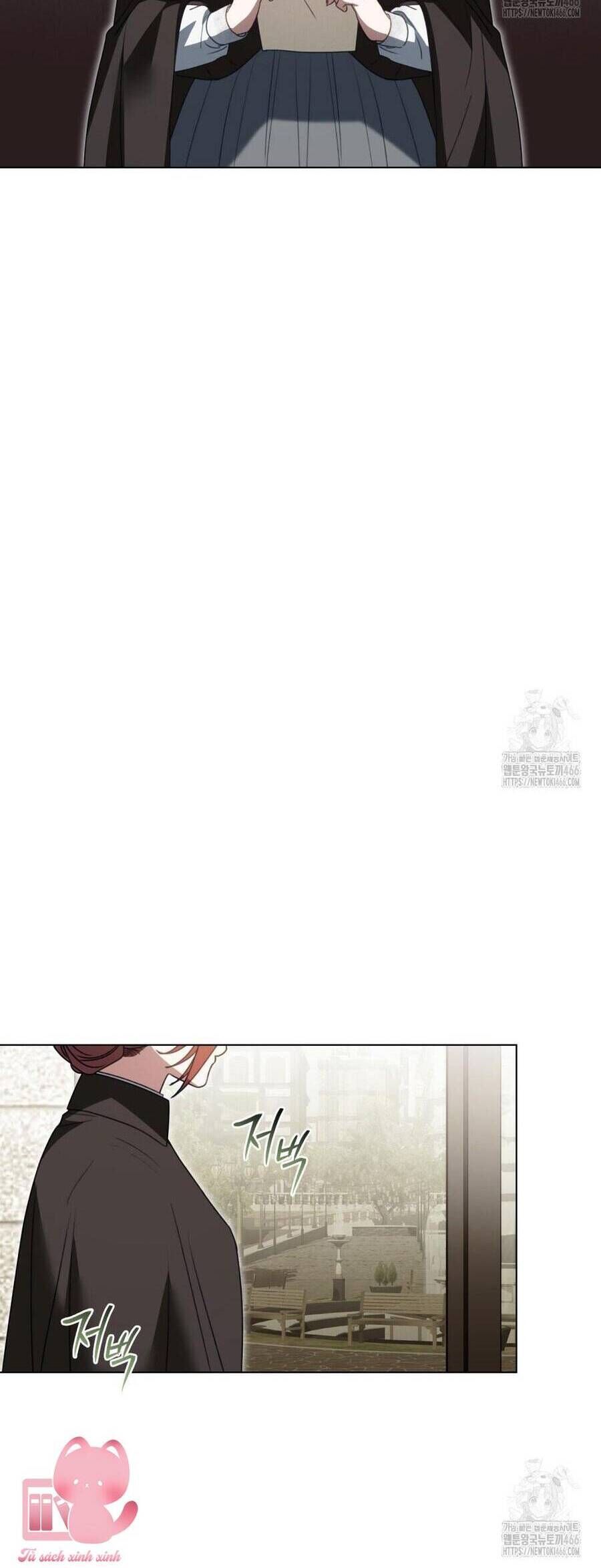 Odalisque - Chapter 11 - Page 36