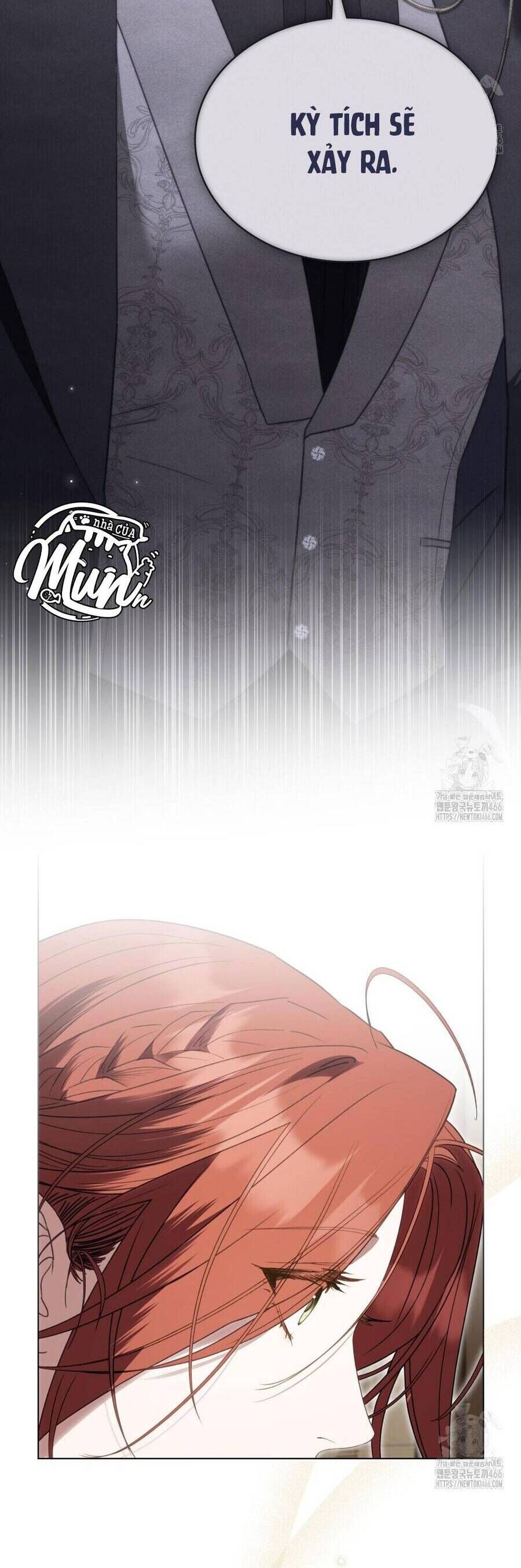 Odalisque - Chapter 11 - Page 41