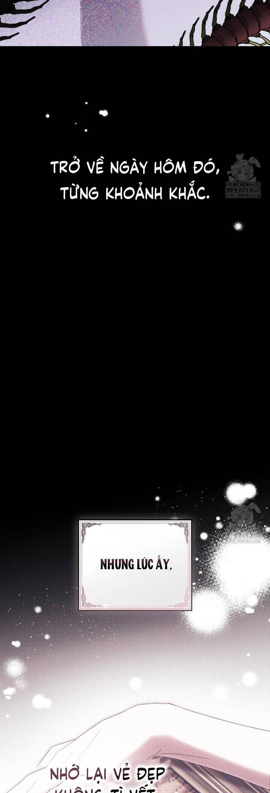 Odalisque - Chapter 11 - Page 6