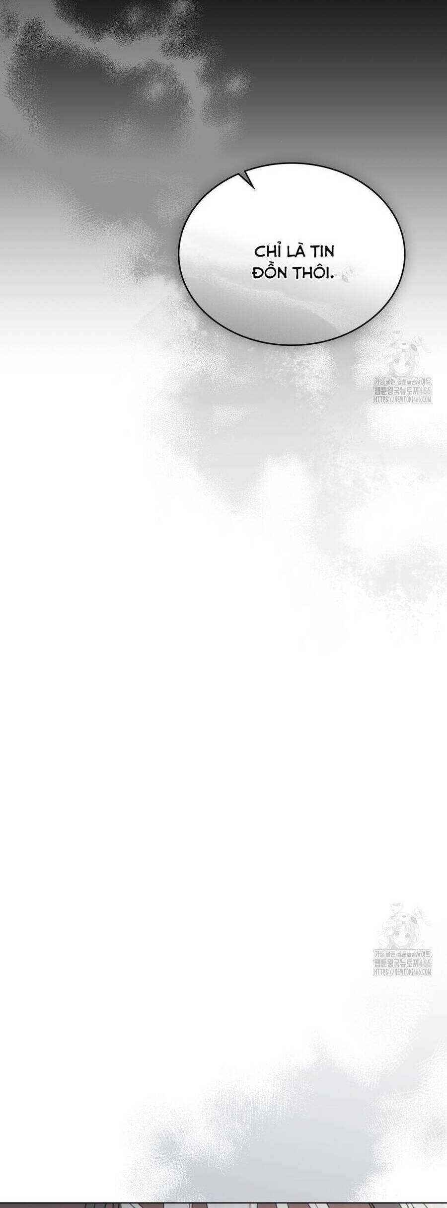 Odalisque - Chapter 12 - Page 19