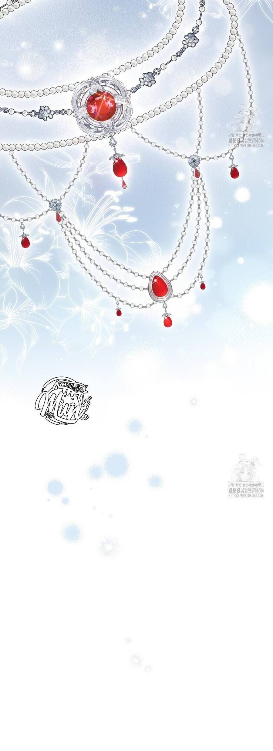 Odalisque - Chapter 12 - Page 25