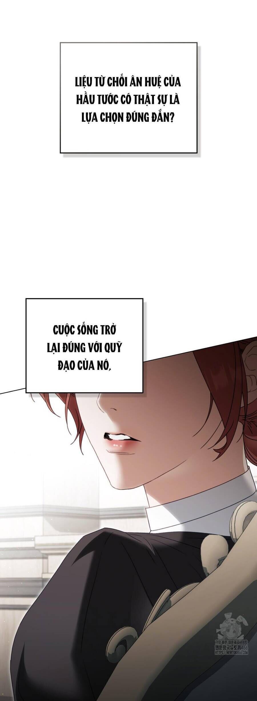 Odalisque - Chapter 13 - Page 27