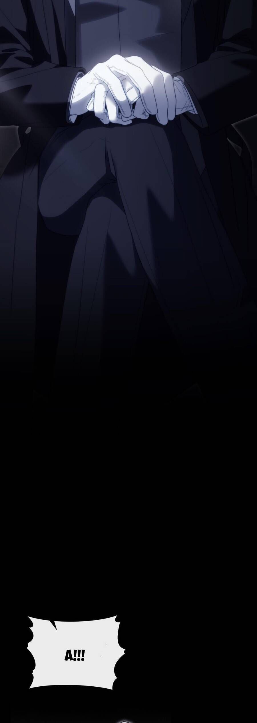 Odalisque - Chapter 14 - Page 23