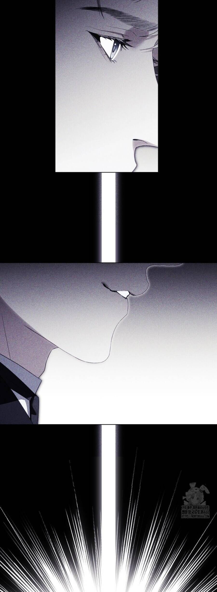 Odalisque - Chapter 14 - Page 28