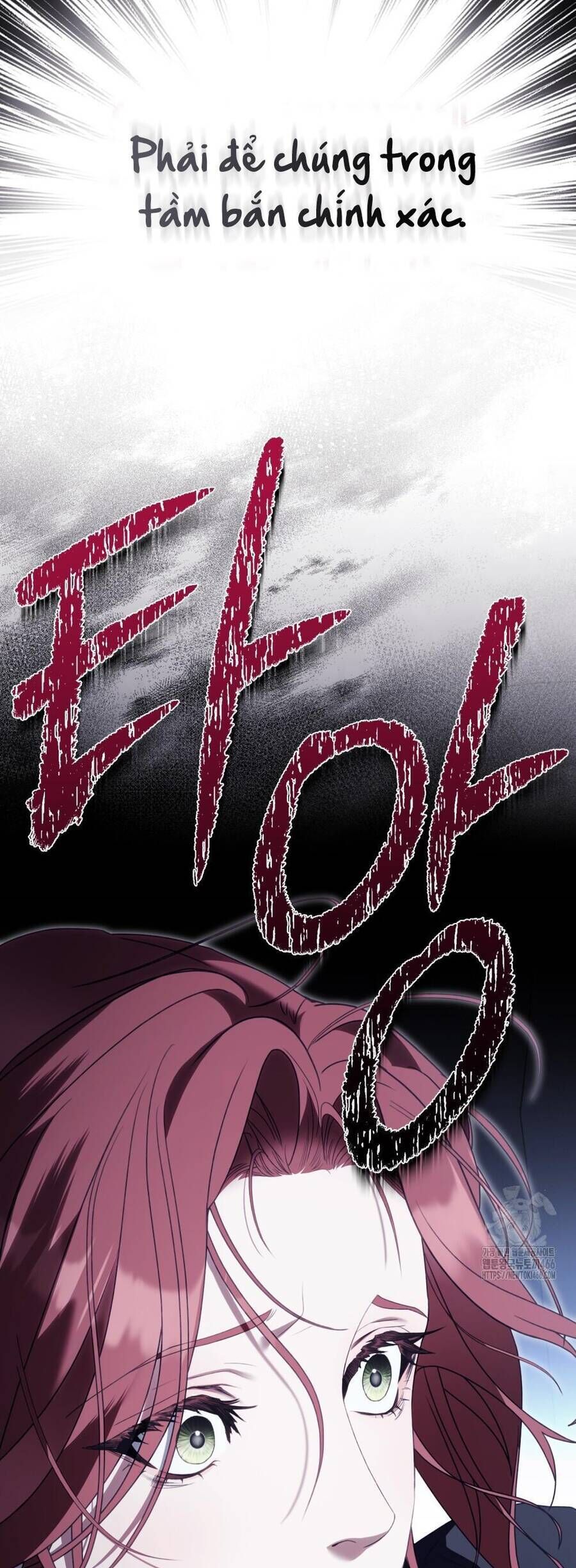 Odalisque - Chapter 14 - Page 29