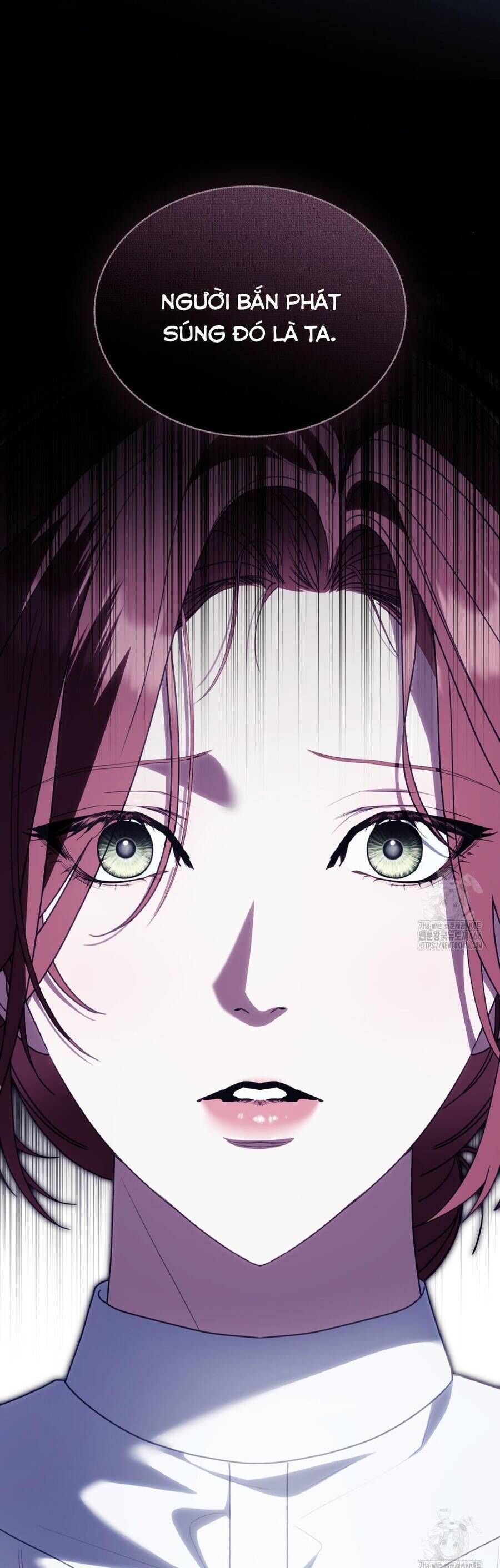 Odalisque - Chapter 14 - Page 31