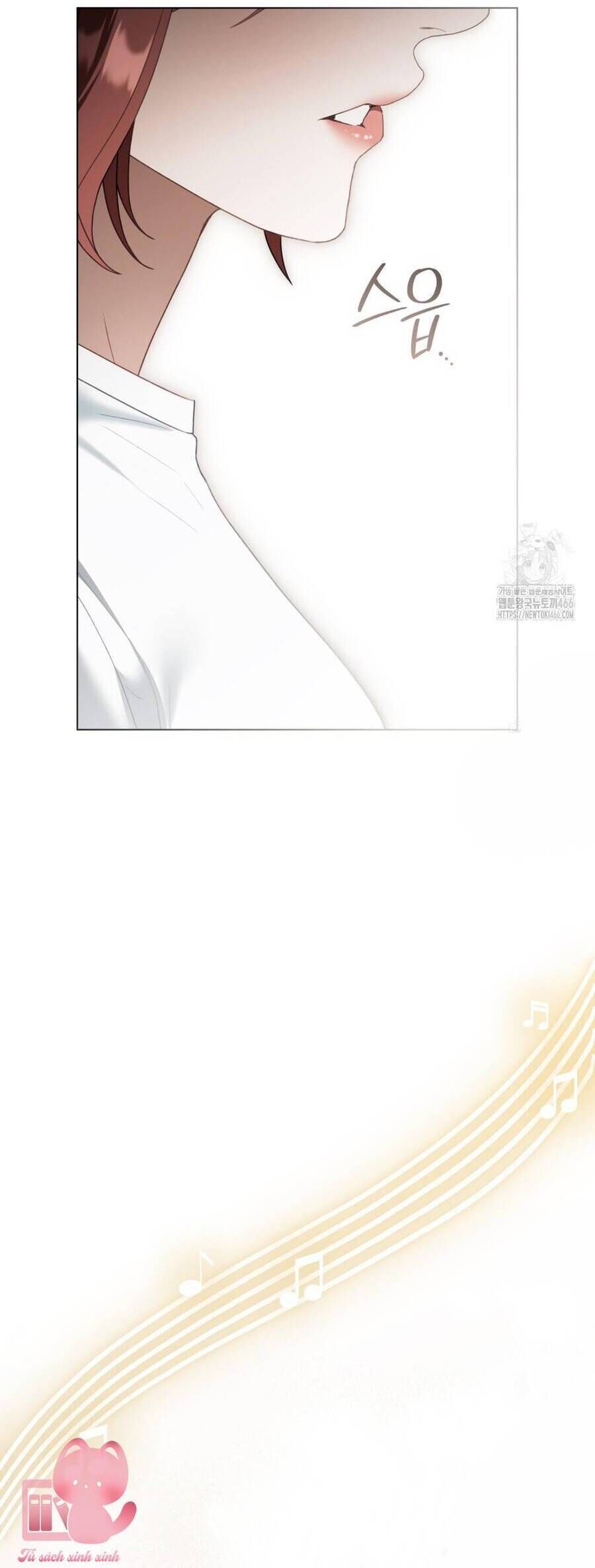 Odalisque - Chapter 15 - Page 28