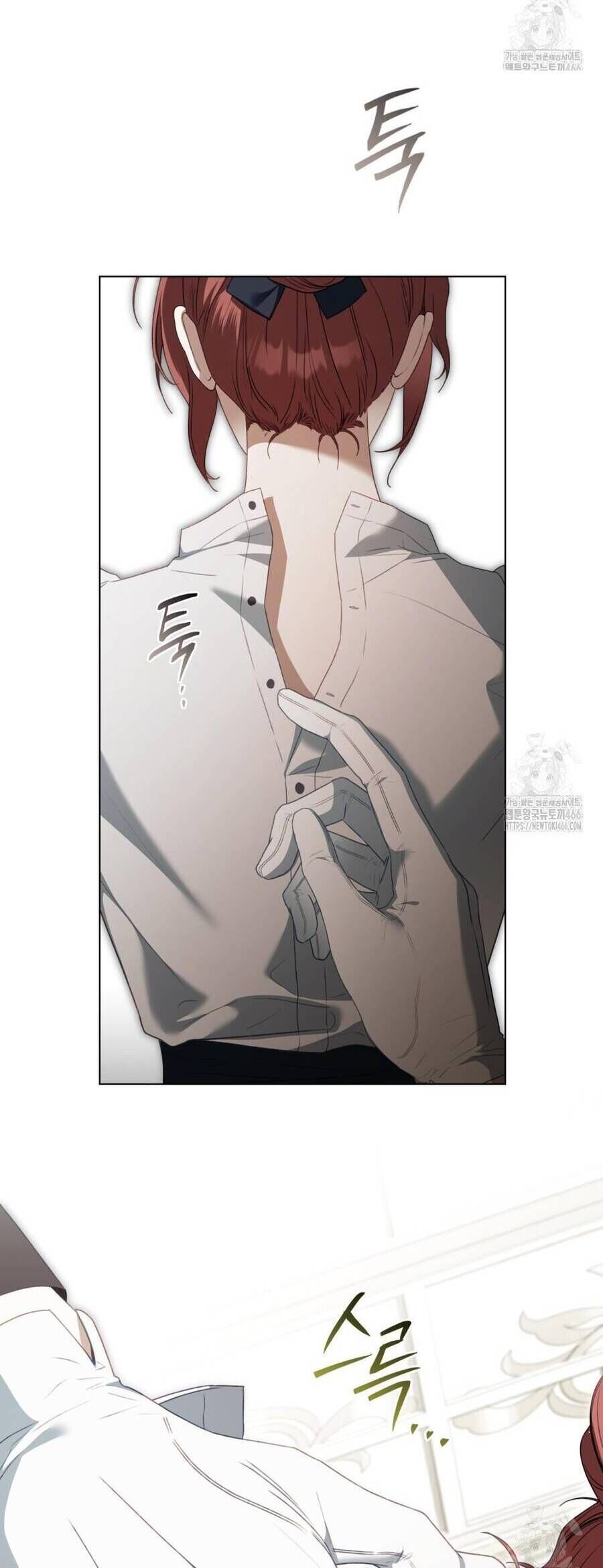 Odalisque - Chapter 15 - Page 34