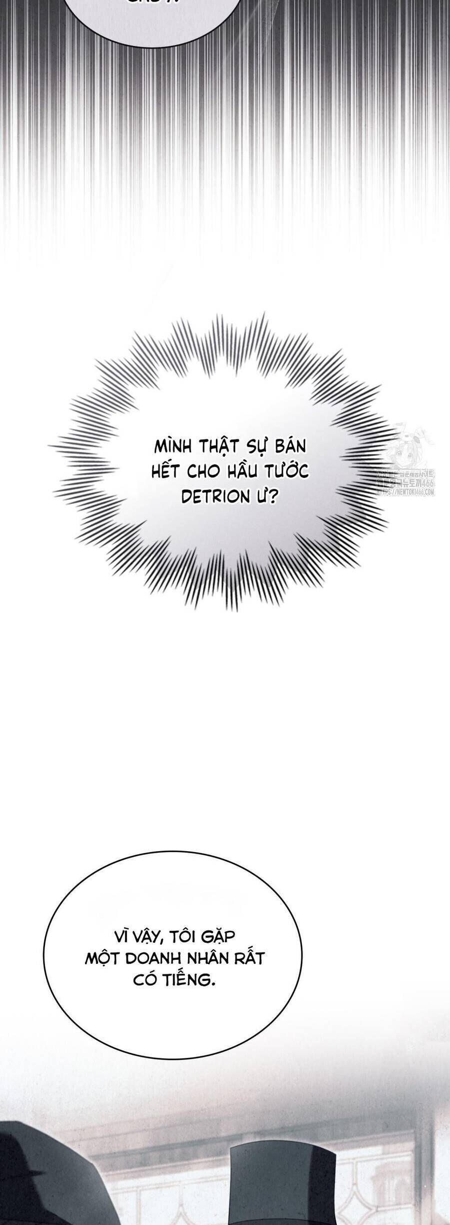 Odalisque - Chapter 15 - Page 8