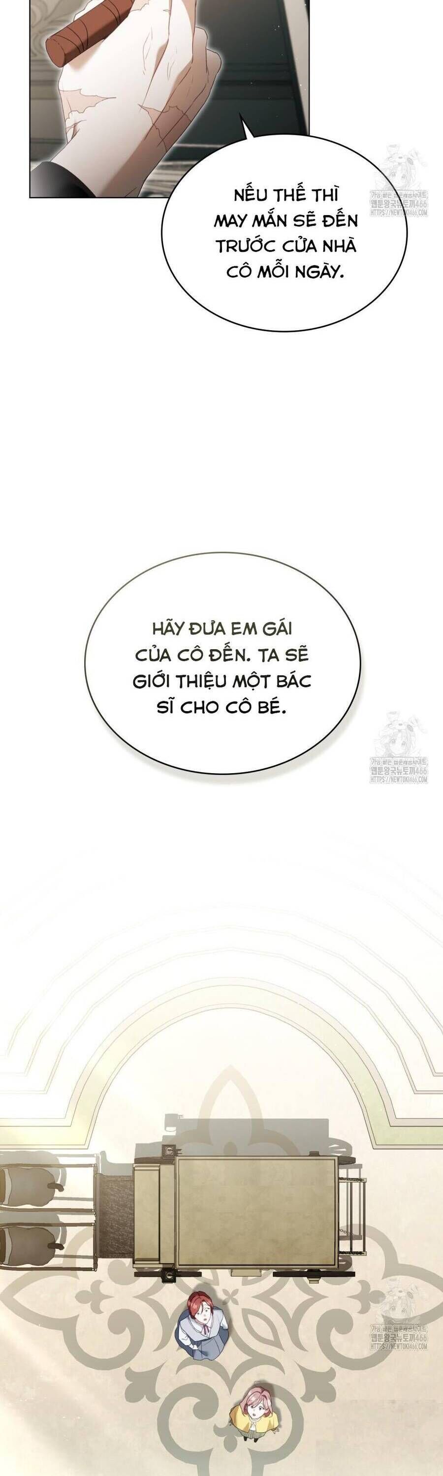 Odalisque - Chapter 16 - Page 28