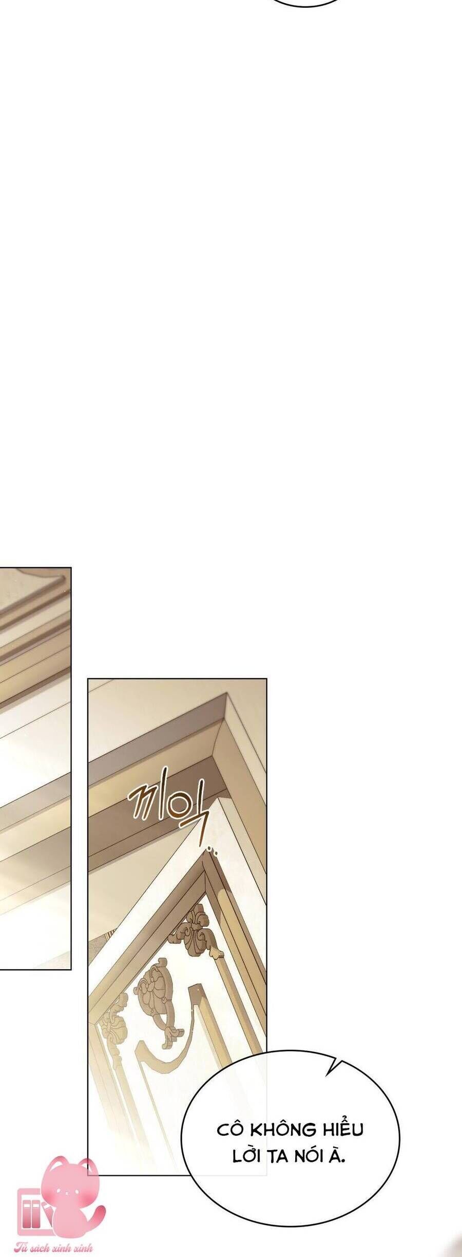 Odalisque - Chapter 16 - Page 42