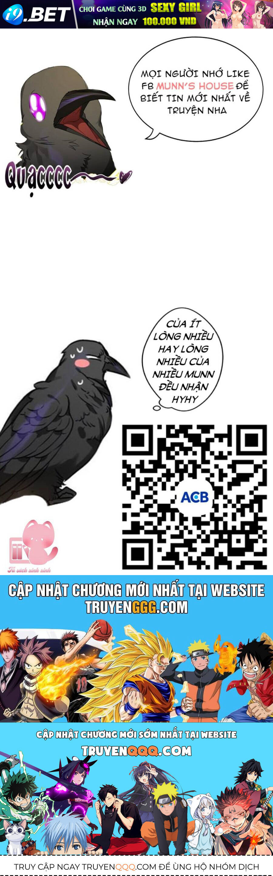 Odalisque - Chapter 16 - Page 49