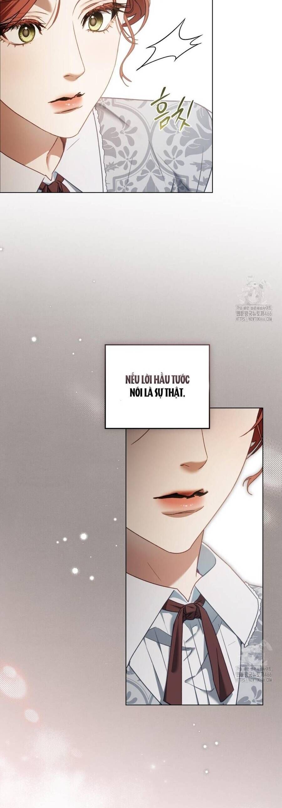 Odalisque - Chapter 17 - Page 16