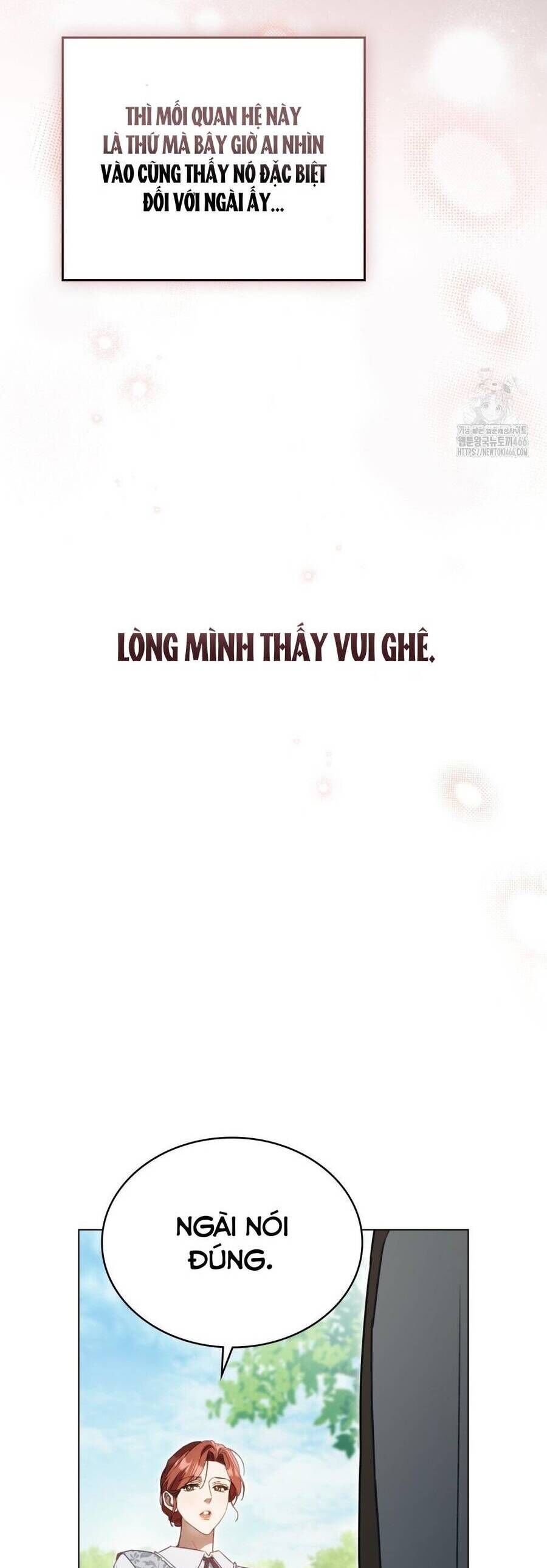 Odalisque - Chapter 17 - Page 17