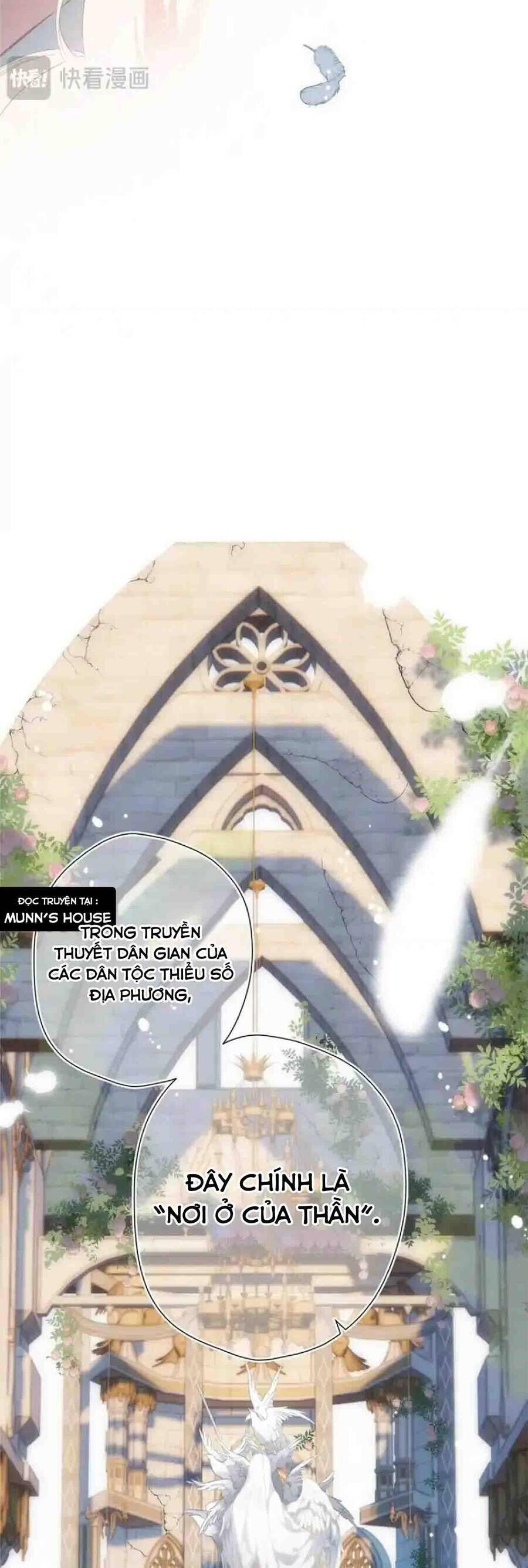 Odalisque - Chapter 17 - Page 27