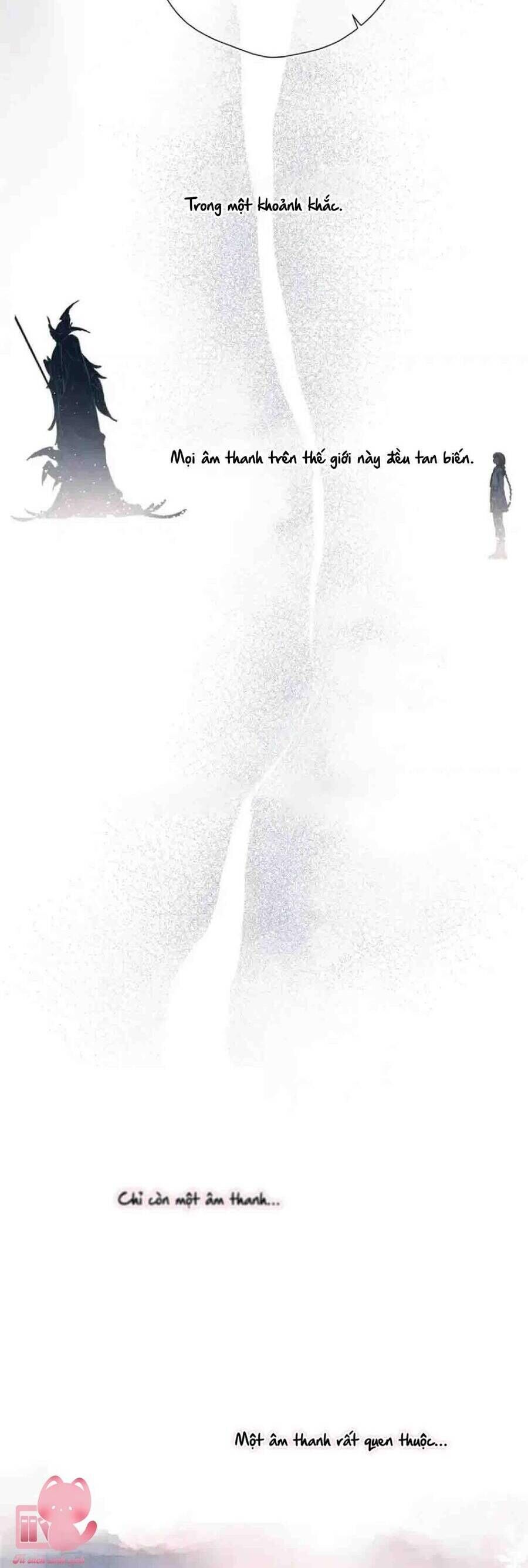 Odalisque - Chapter 17 - Page 30