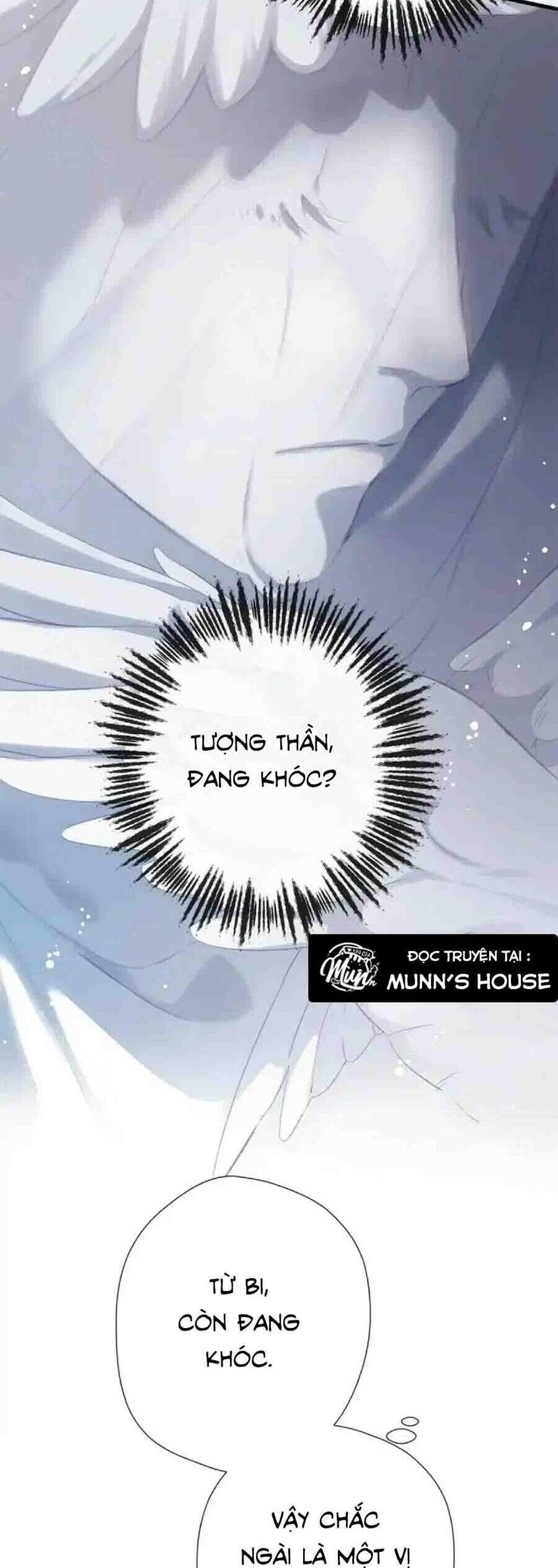 Odalisque - Chapter 17 - Page 38