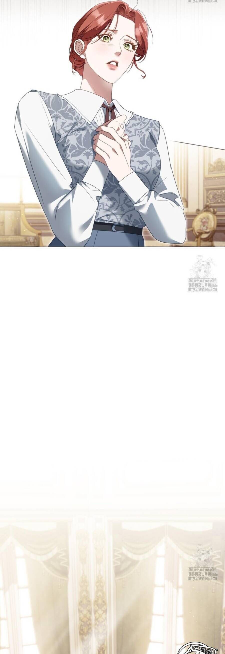 Odalisque - Chapter 17 - Page 41