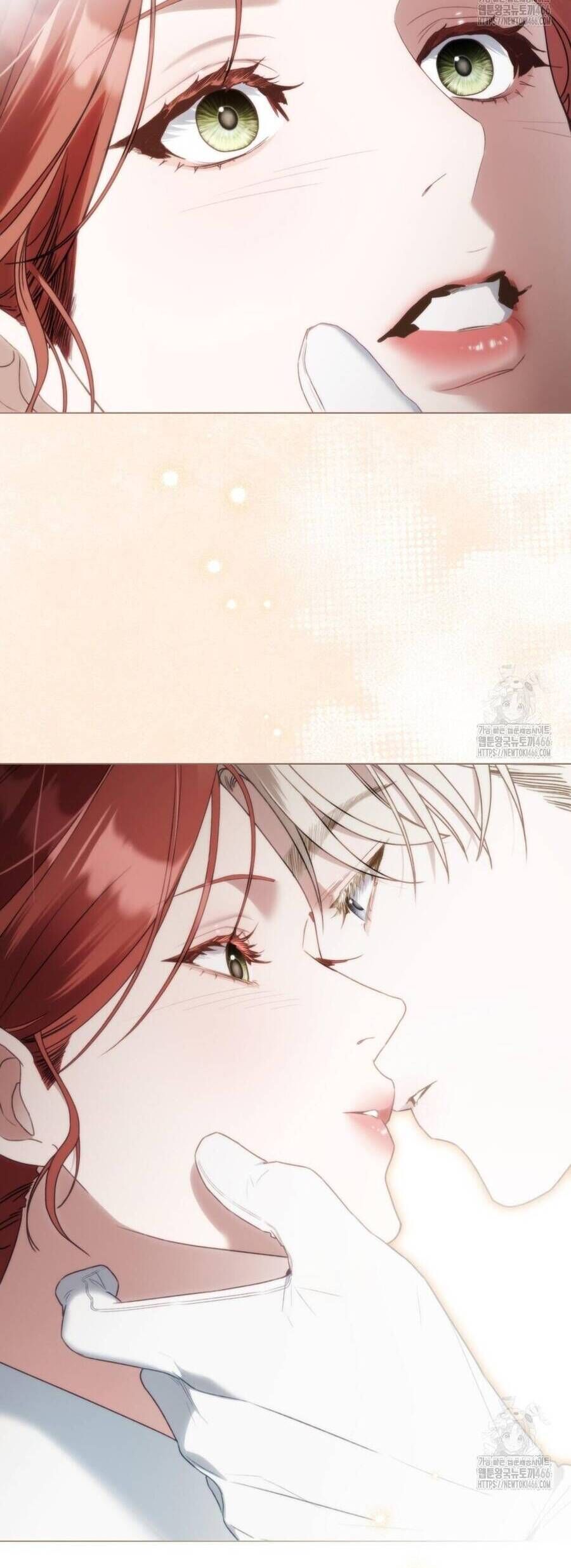 Odalisque - Chapter 17 - Page 57