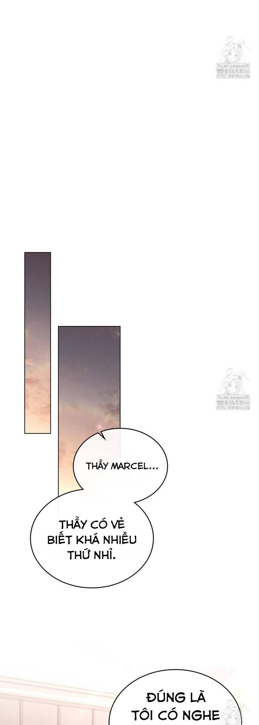 Odalisque - Chapter 18 - Page 41