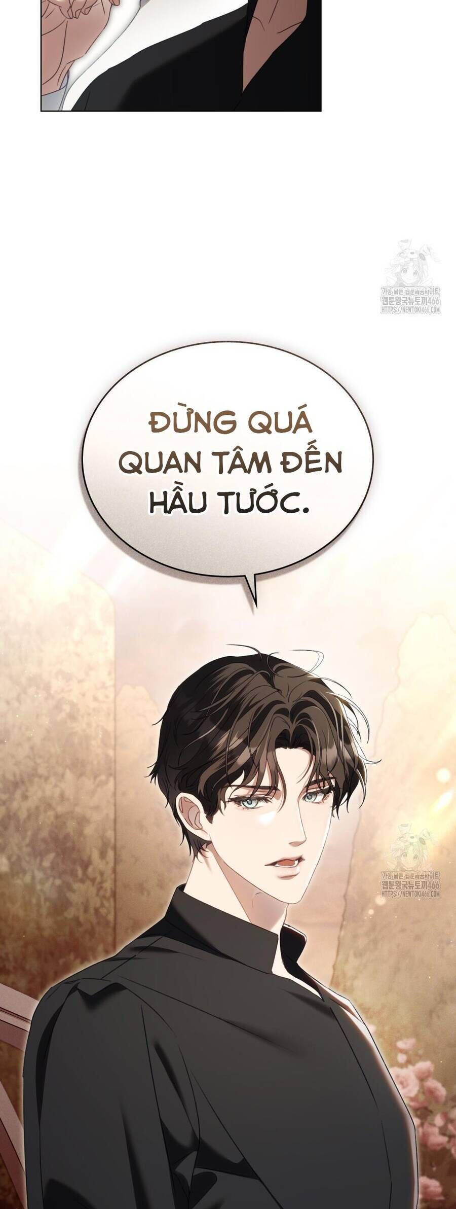 Odalisque - Chapter 18 - Page 46