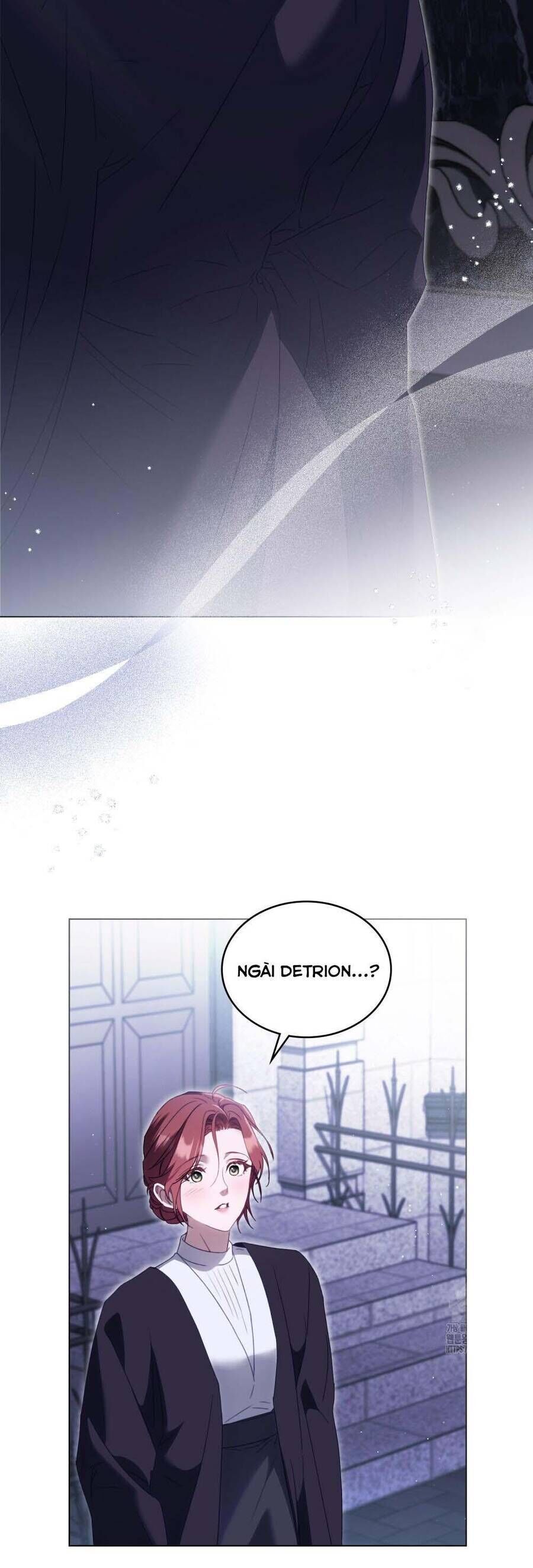 Odalisque - Chapter 19 - Page 16