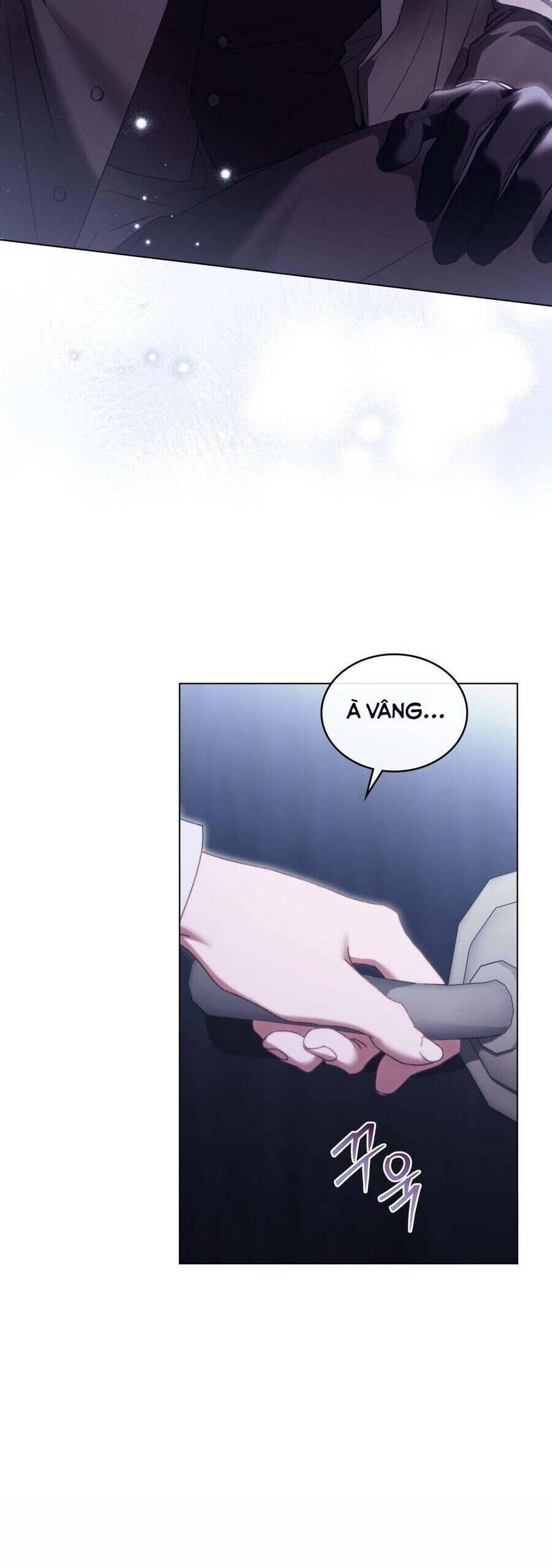 Odalisque - Chapter 19 - Page 31