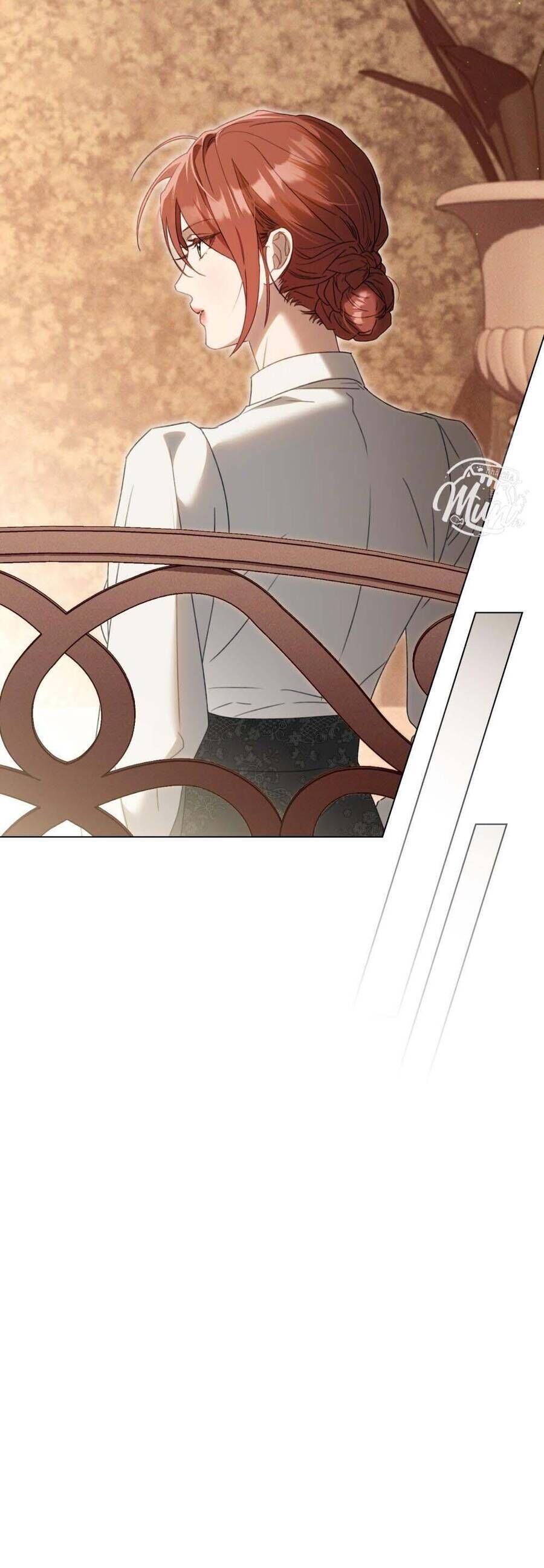 Odalisque - Chapter 19 - Page 9