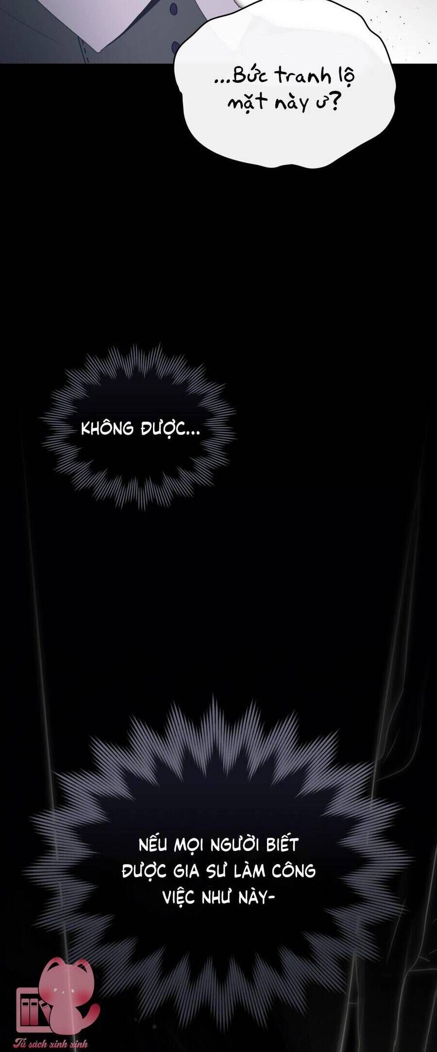 Odalisque - Chapter 2 - Page 35