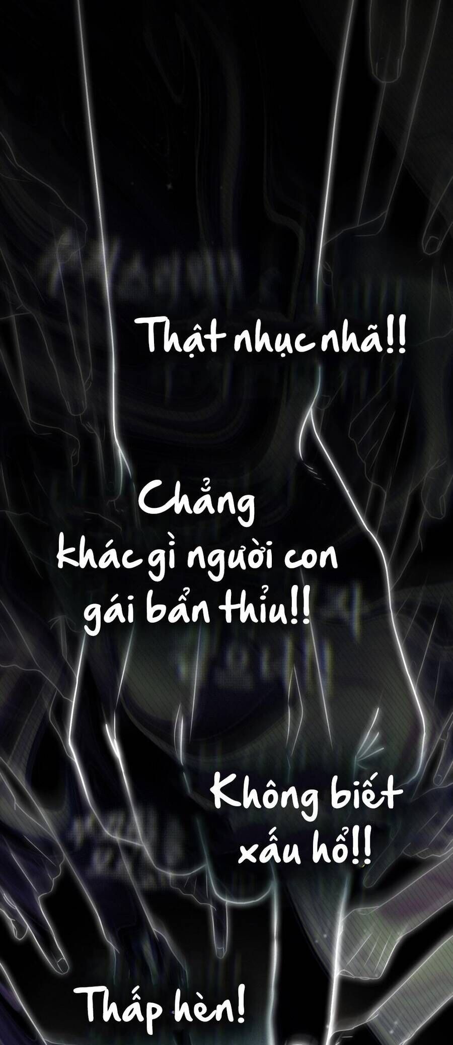 Odalisque - Chapter 2 - Page 36