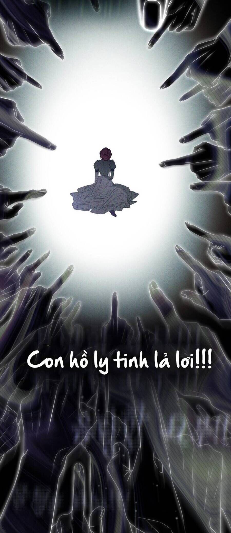 Odalisque - Chapter 2 - Page 37