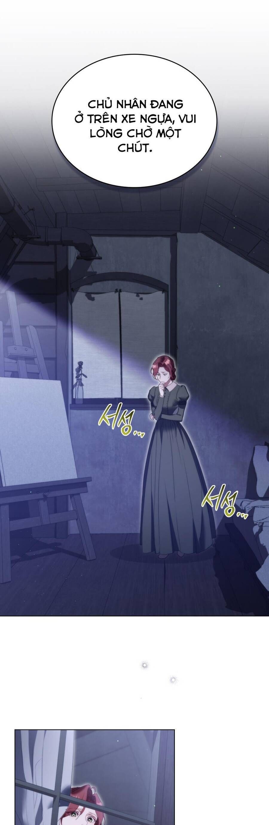 Odalisque - Chapter 2 - Page 42