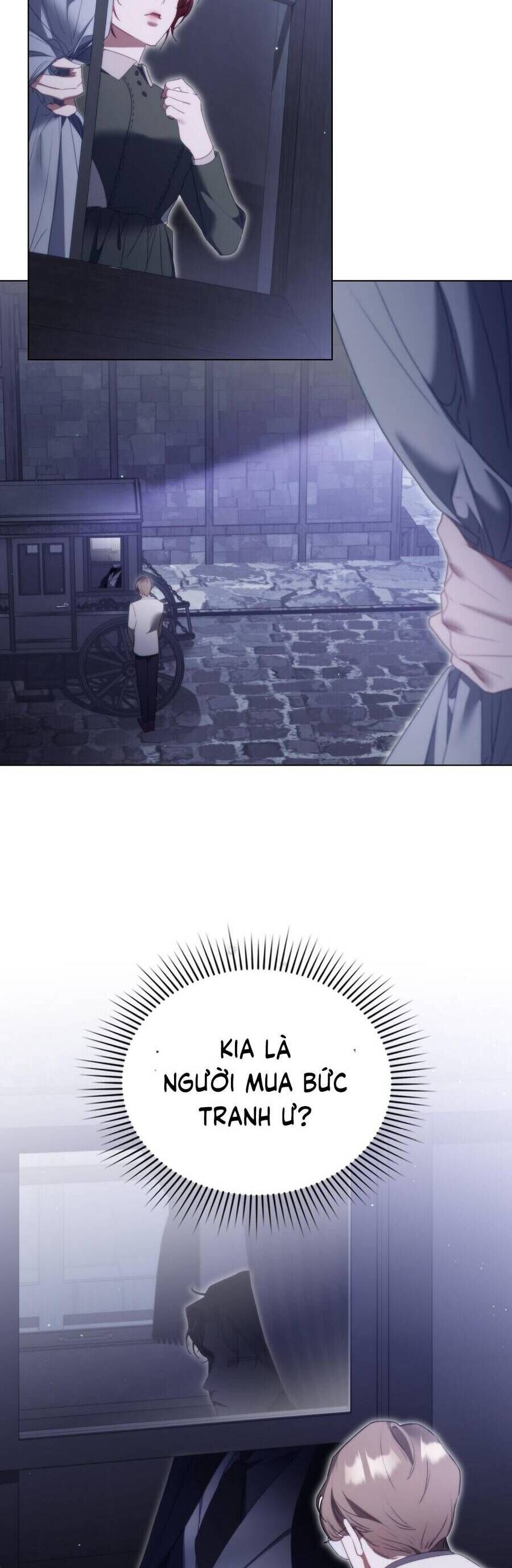 Odalisque - Chapter 2 - Page 43