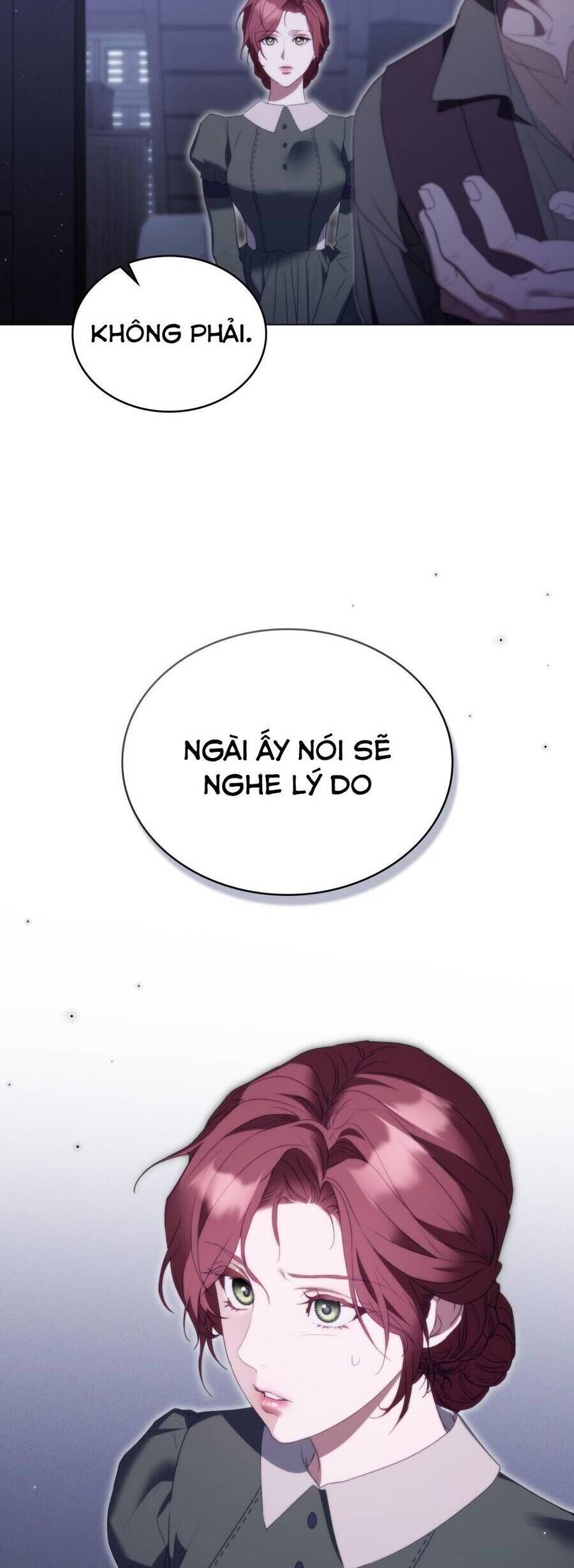 Odalisque - Chapter 2 - Page 46