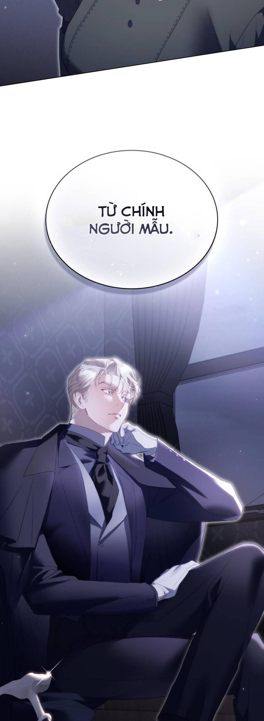 Odalisque - Chapter 2 - Page 47