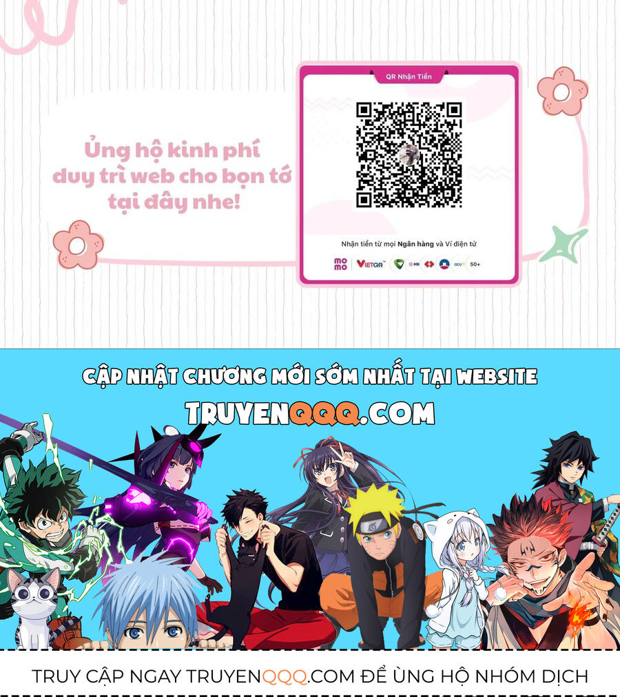 Odalisque - Chapter 2 - Page 50