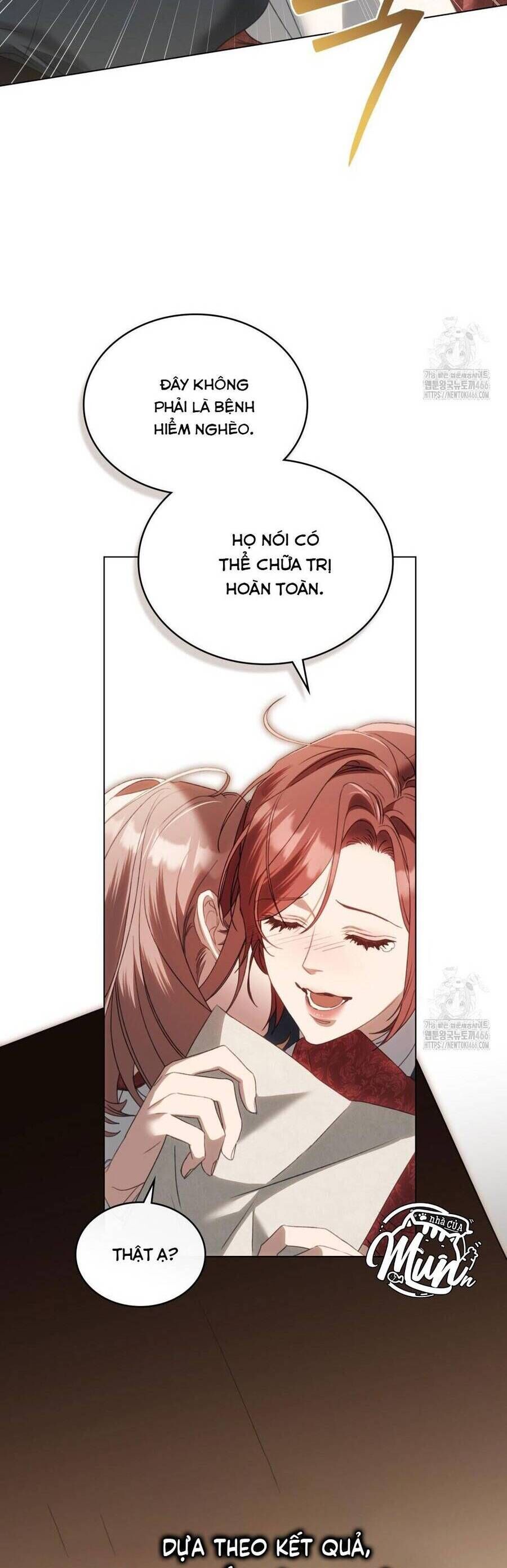 Odalisque - Chapter 20 - Page 5